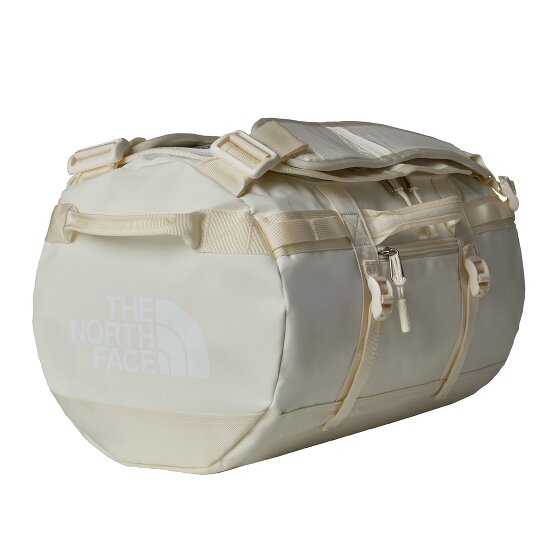 The North Face Base Camp XS Reisetasche 45 cm