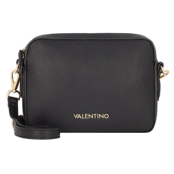 Valentino Brixton BRIXTON Umhängetasche 23 cm