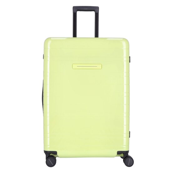 Horizn Studios H7 Essential 4 Rollen Trolley L 77 cm