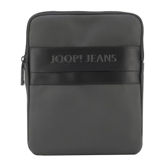 Joop! Jeans Modica Nuvola Liam Umhängetasche 19 cm