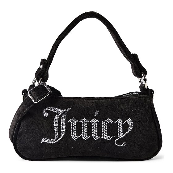 Juicy Couture Kimberly Schultertasche 25 cm