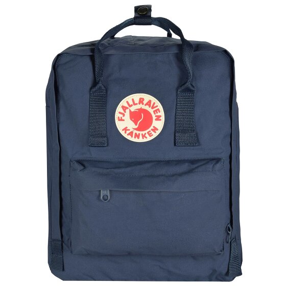 Fjällräven Kanken Rucksack 38 cm