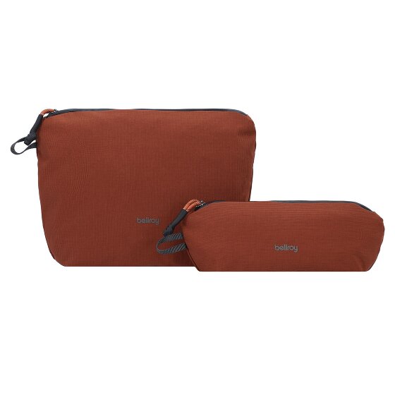 Bellroy Lite Kulturbeutel 25 cm