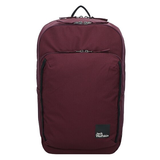 Jack Wolfskin Terracade Daypack 43 cm Laptopfach