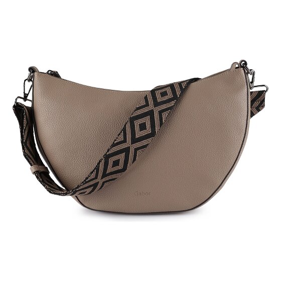 Gabor Linda Umhängetasche M 34 cm