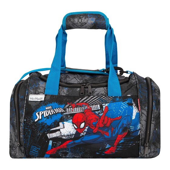 McNeill Sporttasche 37 cm