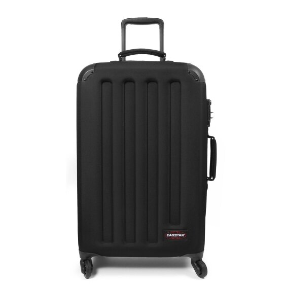 Eastpak Tranzshell M 4-Rollen Trolley 67 cm