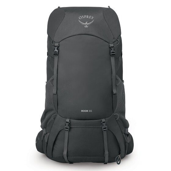 Osprey Rook 65 Trekkingrucksack 75 cm