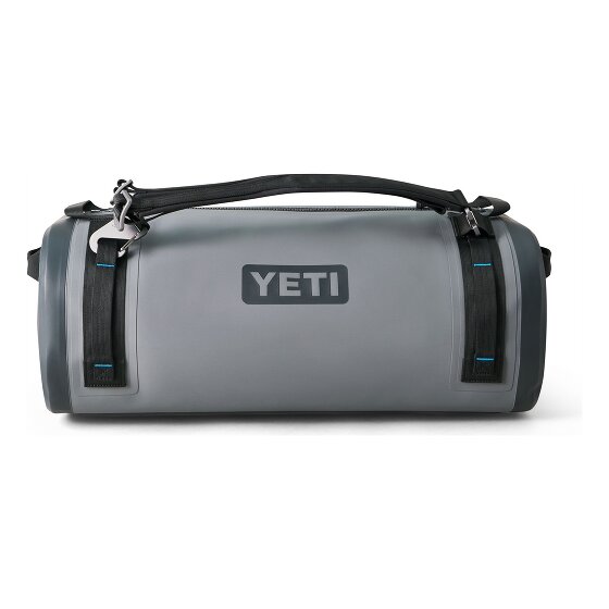 Yeti Panga Weekender Reisetasche 63 cm