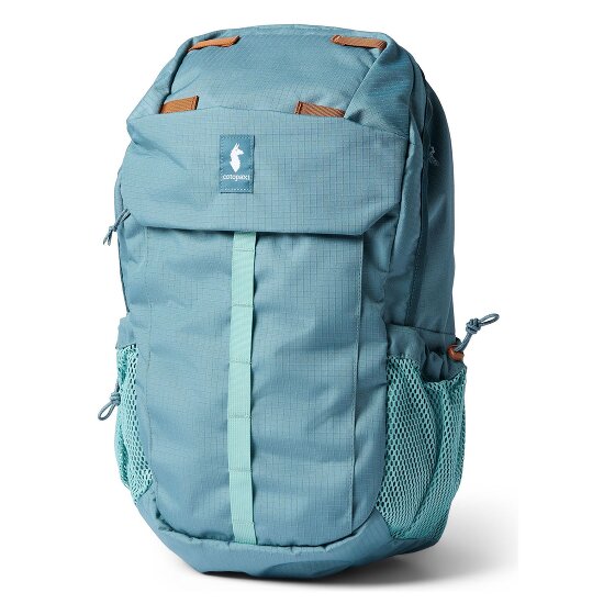 Cotopaxi Clase 28 L Daypack 50 cm Laptopfach