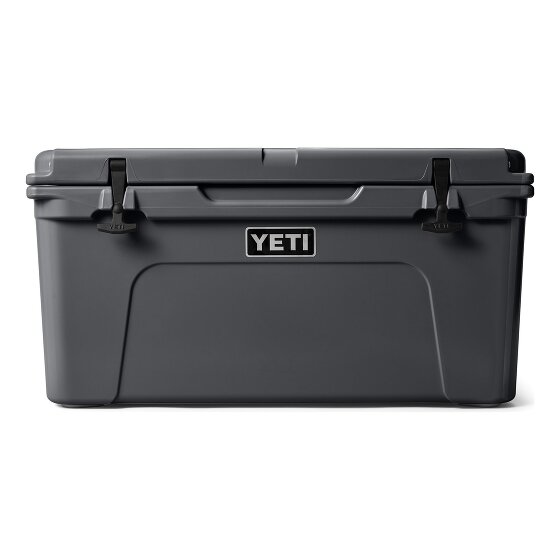 Yeti Tundra Kühlbox 78 cm