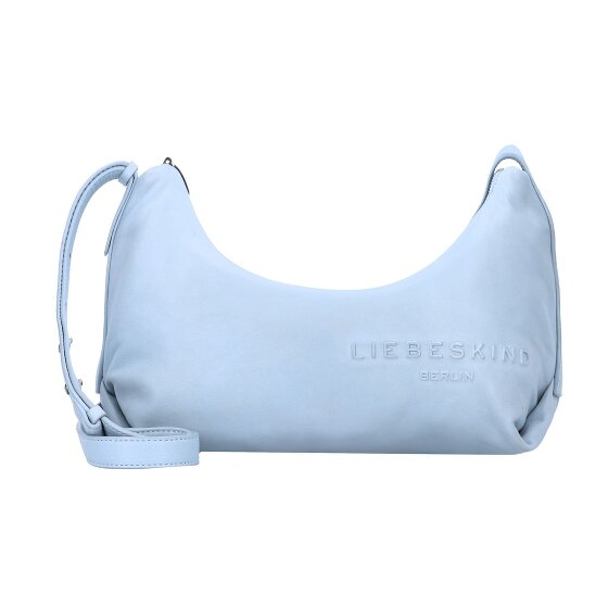 Liebeskind Elvira Umhängetasche Leder 26 cm