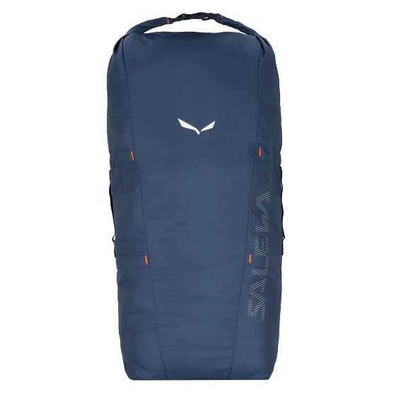 Salewa Pure Travel Packtasche 92 cm