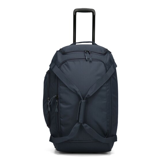 American Tourister City Racer 2 Rollen Reisetasche M 68 cm
