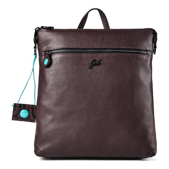 Gabs Lolita Daypack Leder 34 cm