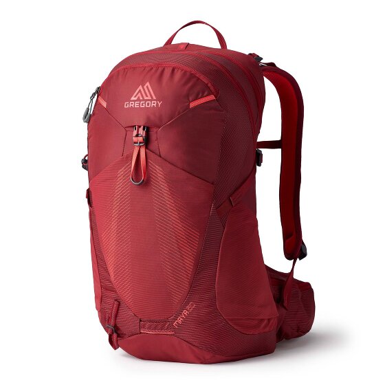 Gregory Maya 20 Plus Trekkingrucksack 49 cm