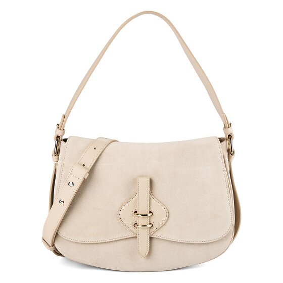 Coccinelle Mavery Handtasche 26 cm