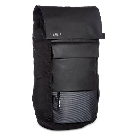Timbuk2 Edge Robin Rucksack 44 cm Laptopfach