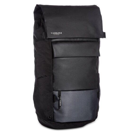 Timbuk2 Edge Robin Rucksack 44 cm Laptopfach
