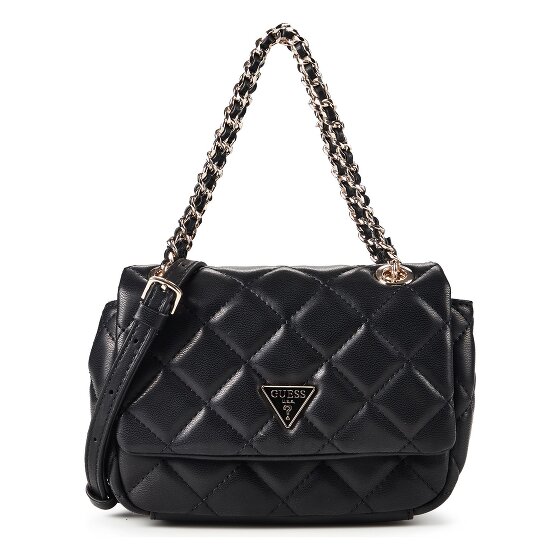 Guess Juliet Schultertasche 20 cm