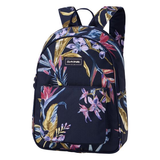 Dakine Essentials City Rucksack 28 cm