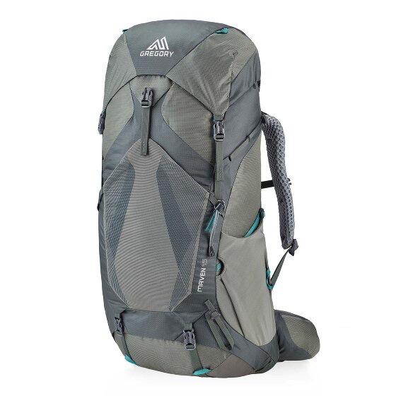 Gregory Maven 45 Trekkingrucksack S-M 72 cm