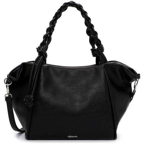 Tamaris TAS Keona SC Shopper Tasche 50 cm