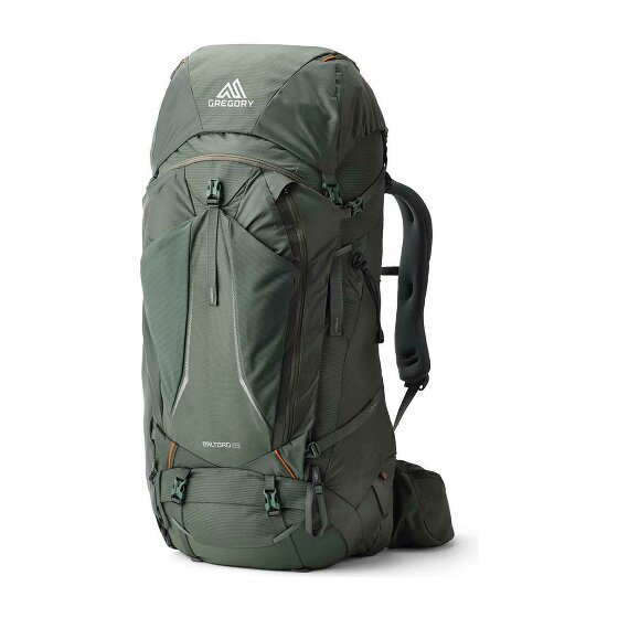 Gregory Baltoro 65 L Trekkingrucksack L 84 cm