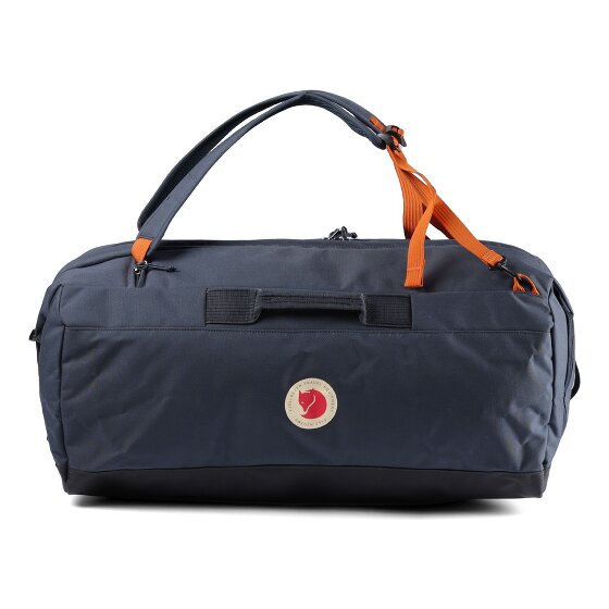 Fjällräven Färden Duffel 80 L Weekender Reisetasche 66 cm