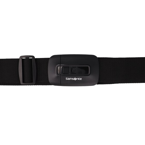 Samsonite Ta Revolution Koffergurt 5 cm