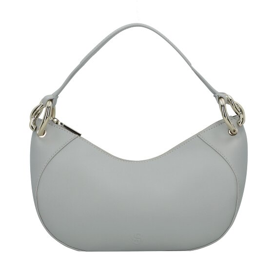 Boss Bretzel Schultertasche 31 cm