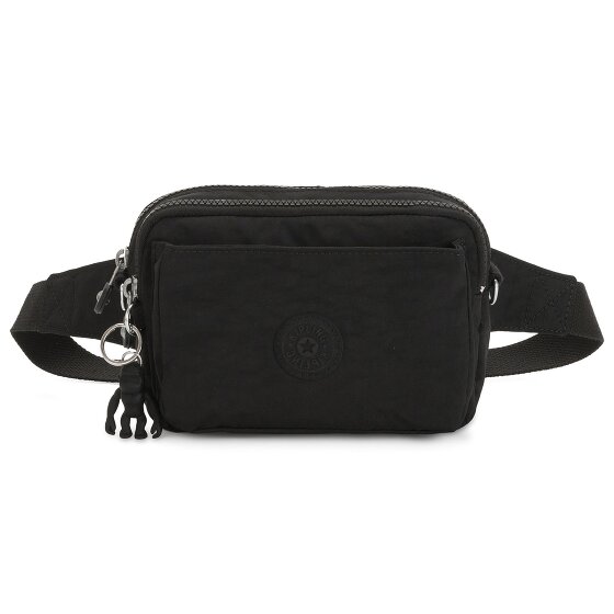 Kipling Basic Abanu Multi Gürteltasche 19 cm