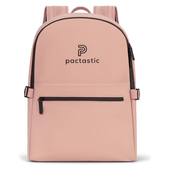 Pactastic Urban Collection Daypack 44 cm Laptopfach