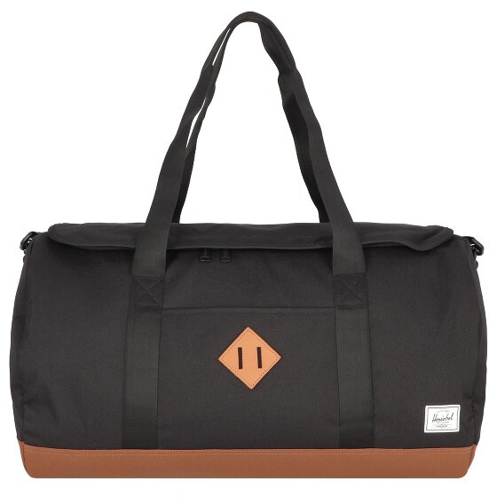 Herschel Heritage Weekender Reisetasche 52 cm