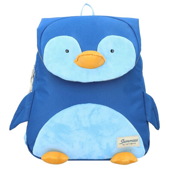Sammies by Samsonite Happy Sammies Kindergartenrucksack 34 cm