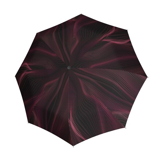 Knirps T.760 Stockschirm 87 cm