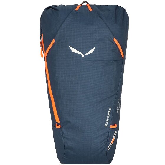 Salewa Ortles Climb 18L Rucksack 49 cm
