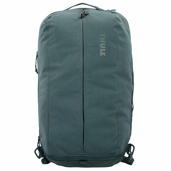 Thule Vea Backpack 17L Rucksack 50 cm Laptopfach