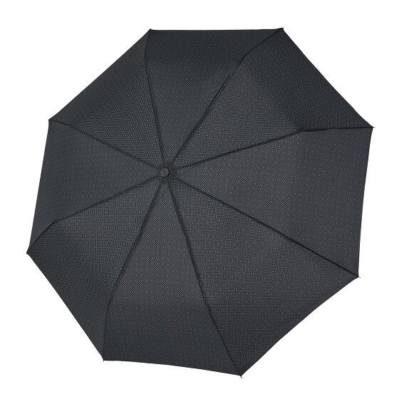 Doppler Carbonsteel Magic Taschenschirm 29 cm