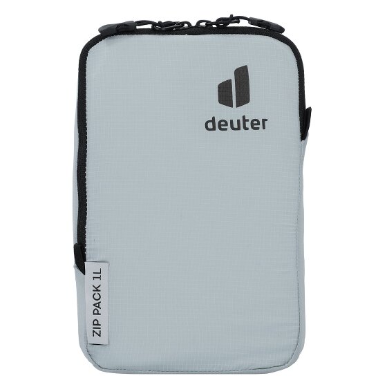 Deuter Zip Pack 1 Packtasche 12 cm