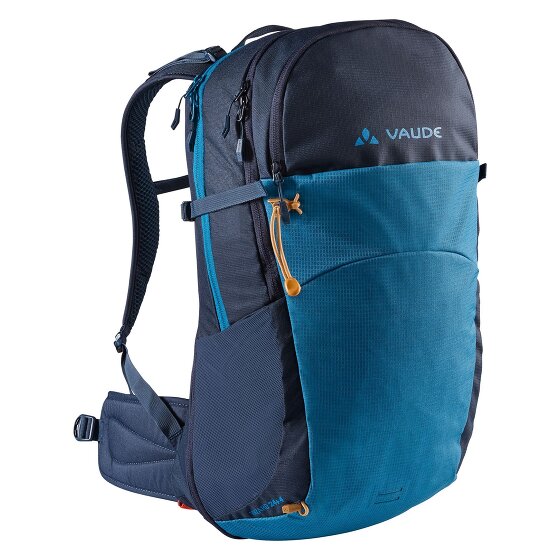 Vaude Wizard 24+4 Rucksack 53 cm