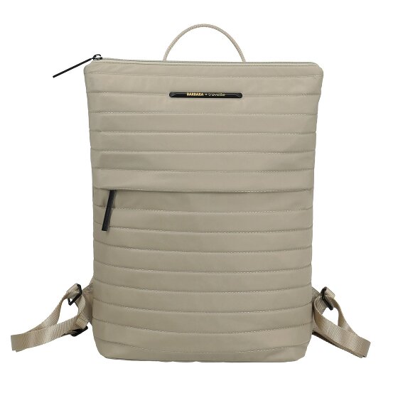 Travelite Barbara Stepp Daypack 39 cm Laptopfach
