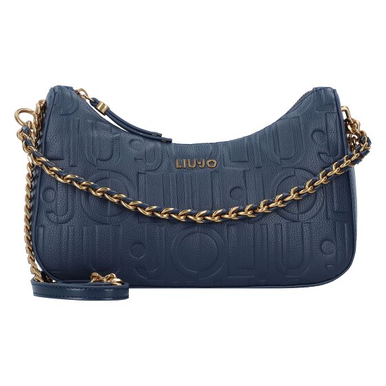 Liu Jo Adonide Schultertasche 26 cm
