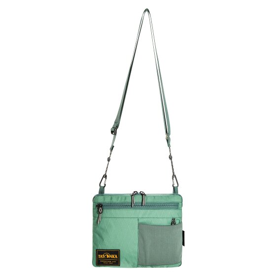 Tatonka Umhängetasche 25 cm