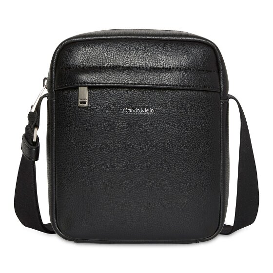 Calvin Klein Raised Umhängetasche 19 cm
