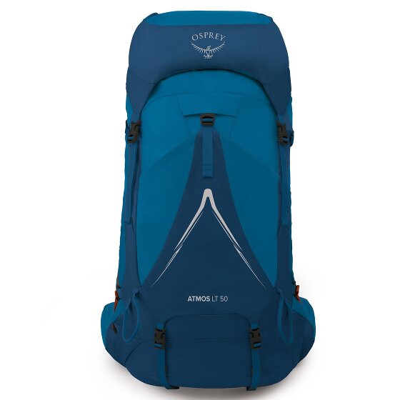 Osprey Atmos 50 Wanderrucksack L-XL 88 cm
