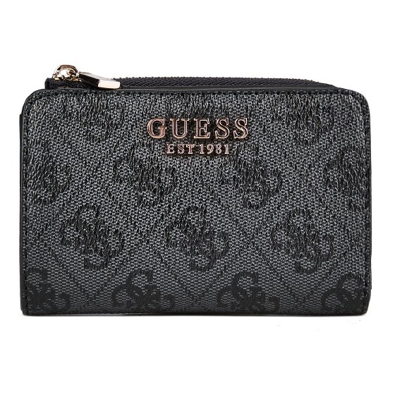 Guess Laurel Geldbörse 12 cm