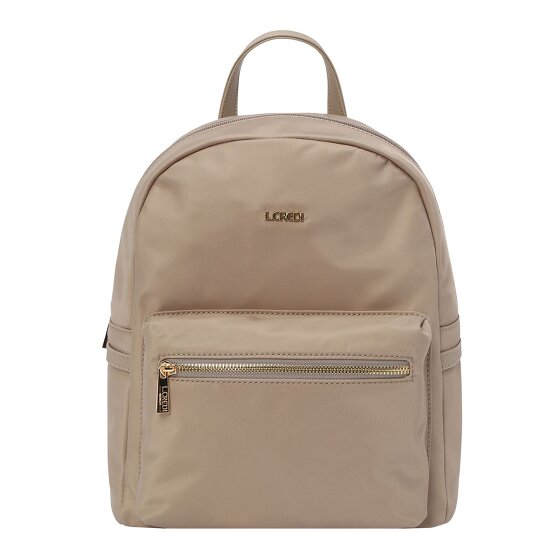 L.Credi Alena City Rucksack 36 cm