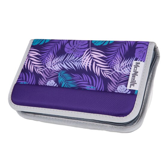 McNeill Zubehör Mäppchen gefüllt 23tlg.