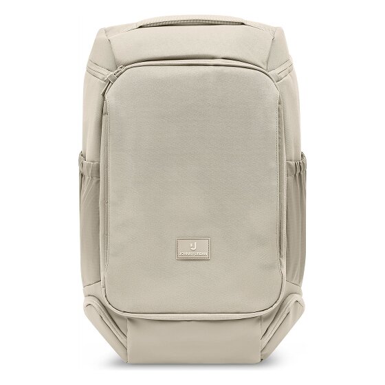 Johnny Urban Kian Daypack 48 cm Laptopfach